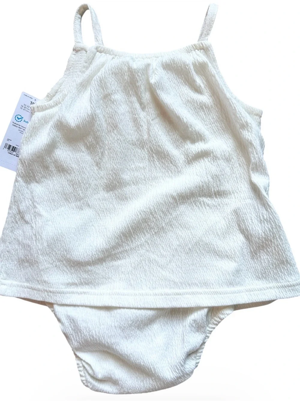 Kids Girl Bundle 18M